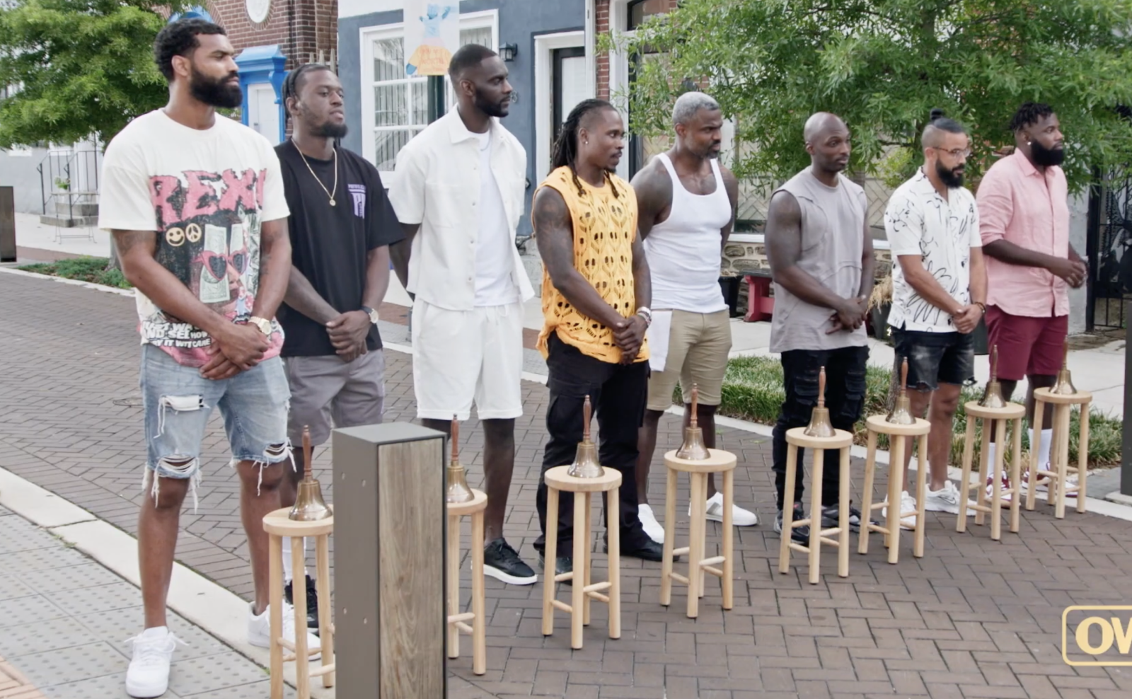 Screenshot 2025 03 05 at 2.36.40 PM &ndash; Lenox and Parker